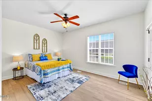 68 Radcliffe Ct, Clayton, NC 27527 - Photo 3