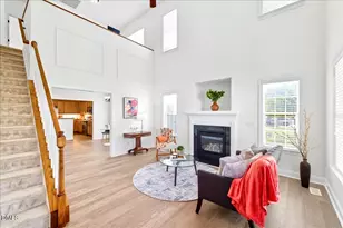 68 Radcliffe Ct, Clayton, NC 27527 - Photo 1