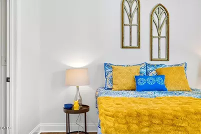 68 Radcliffe Court, Clayton, NC 27527 - Photo 7