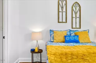 68 Radcliffe Ct, Clayton, NC 27527 - Photo 7