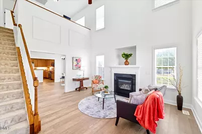 68 Radcliffe Court, Clayton, NC 27527 - Photo 13