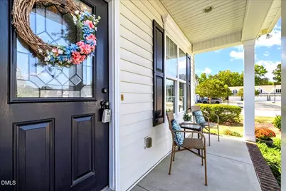 68 Radcliffe Court, Clayton, NC 27527 - Photo 3