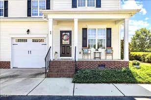 68 Radcliffe Ct, Clayton, NC 27527 - Photo 5