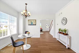 68 Radcliffe Ct, Clayton, NC 27527 - Photo 13