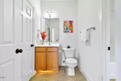 68 Radcliffe Court, Clayton, NC 27527 - Photo 21