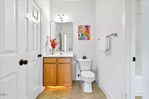 68 Radcliffe Ct, Clayton, NC 27527 - Photo 21