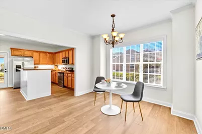 68 Radcliffe Court, Clayton, NC 27527 - Photo 11