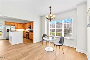 68 Radcliffe Ct, Clayton, NC 27527 - Photo 11