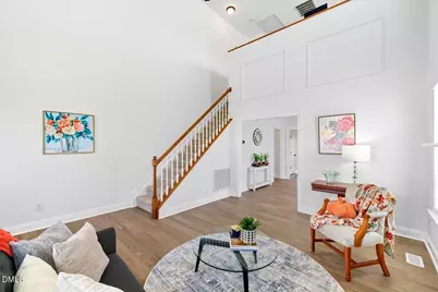 68 Radcliffe Court, Clayton, NC 27527 - Photo 15