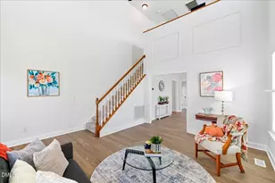 68 Radcliffe Ct, Clayton, NC 27527 - Photo 15