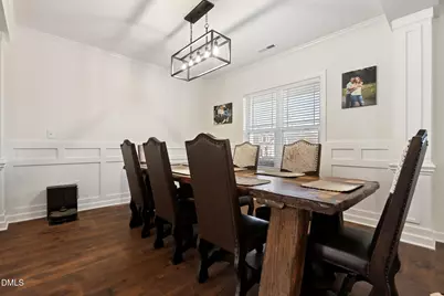 418 Carolina Landing Drive, Zebulon, NC 27597 - Photo 11