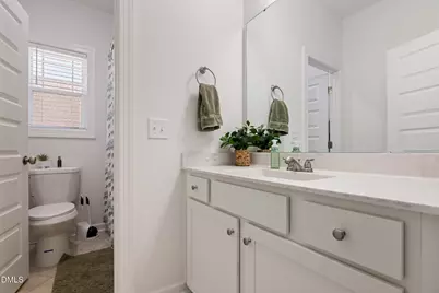 418 Carolina Landing Drive, Zebulon, NC 27597 - Photo 41