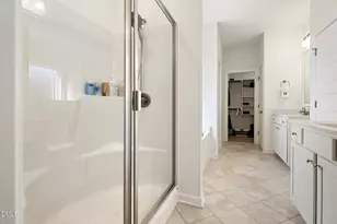 418 Carolina Landing Dr, Zebulon, NC 27597 - Photo 31