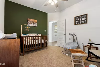 418 Carolina Landing Drive, Zebulon, NC 27597 - Photo 43