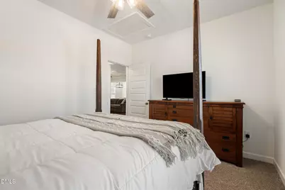 418 Carolina Landing Drive, Zebulon, NC 27597 - Photo 37