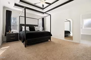 418 Carolina Landing Dr, Zebulon, NC 27597 - Photo 27