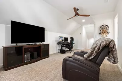 418 Carolina Landing Drive, Zebulon, NC 27597 - Photo 45