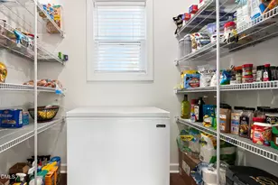 418 Carolina Landing Dr, Zebulon, NC 27597 - Photo 25