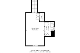 418 Carolina Landing Dr, Zebulon, NC 27597 - Photo 47
