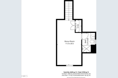 418 Carolina Landing Drive, Zebulon, NC 27597 - Photo 47