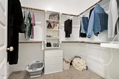 418 Carolina Landing Drive, Zebulon, NC 27597 - Photo 35