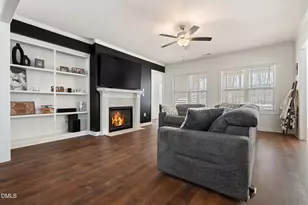 418 Carolina Landing Dr, Zebulon, NC 27597 - Photo 13