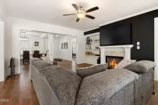 418 Carolina Landing Dr, Zebulon, NC 27597 - Photo 15