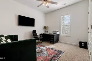 418 Carolina Landing Dr, Zebulon, NC 27597 - Photo 39