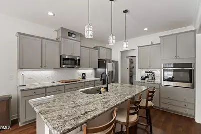 418 Carolina Landing Drive, Zebulon, NC 27597 - Photo 19