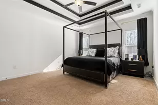 418 Carolina Landing Dr, Zebulon, NC 27597 - Photo 29