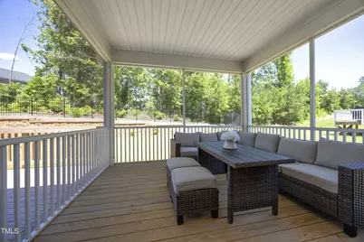 609 Ramsours Mill Drive, Holly Springs, NC 27540 - Photo 45