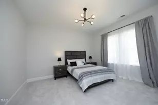 609 Ramsours Mill Dr, Holly Springs, NC 27540 - Photo 39