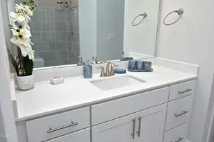 609 Ramsours Mill Dr, Holly Springs, NC 27540 - Photo 33