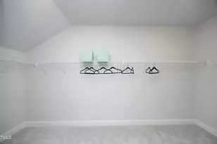 609 Ramsours Mill Dr, Holly Springs, NC 27540 - Photo 35