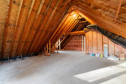 4521 Goosehaven Lane, Holly Springs, NC 27540 - Photo 45