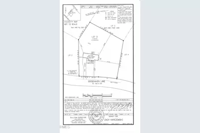 4521 Goosehaven Lane, Holly Springs, NC 27540 - Photo 59