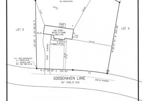 4521 Goosehaven Ln, Holly Springs, NC 27540 - Photo 59