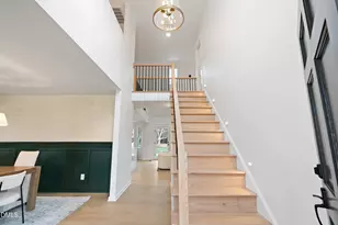 4521 Goosehaven Ln, Holly Springs, NC 27540 - Photo 5