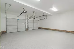 4521 Goosehaven Ln, Holly Springs, NC 27540 - Photo 43