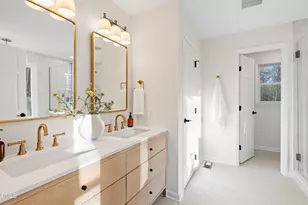 4521 Goosehaven Ln, Holly Springs, NC 27540 - Photo 25