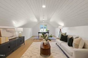 4521 Goosehaven Ln, Holly Springs, NC 27540 - Photo 39