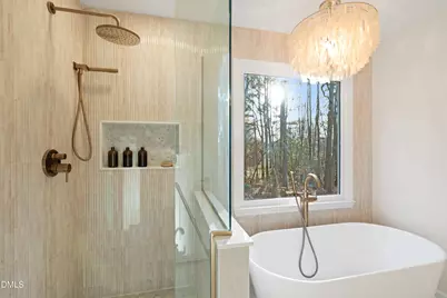 4521 Goosehaven Lane, Holly Springs, NC 27540 - Photo 27