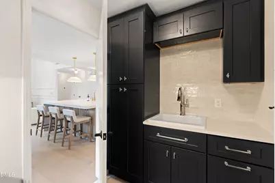 4521 Goosehaven Lane, Holly Springs, NC 27540 - Photo 41