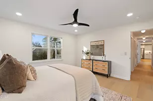 4521 Goosehaven Ln, Holly Springs, NC 27540 - Photo 23