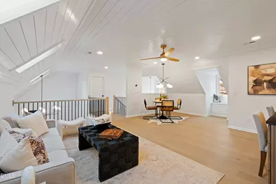 4521 Goosehaven Lane, Holly Springs, NC 27540 - Photo 35