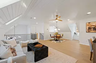 4521 Goosehaven Ln, Holly Springs, NC 27540 - Photo 35