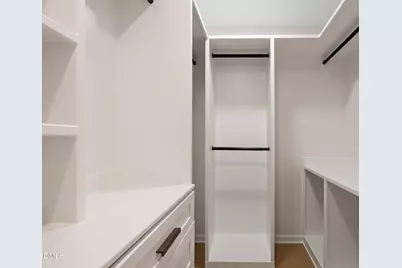 4521 Goosehaven Lane, Holly Springs, NC 27540 - Photo 29