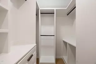 4521 Goosehaven Ln, Holly Springs, NC 27540 - Photo 29