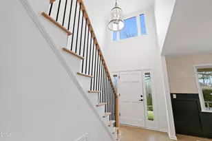 4521 Goosehaven Ln, Holly Springs, NC 27540 - Photo 7