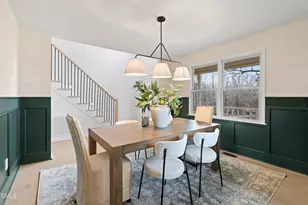 4521 Goosehaven Ln, Holly Springs, NC 27540 - Photo 9